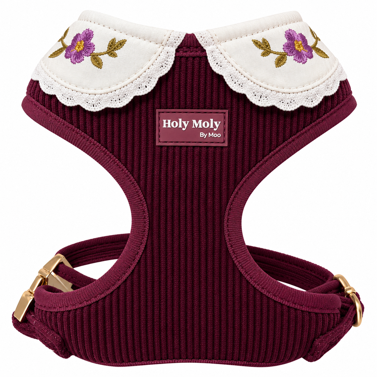True Burgundy tuigje