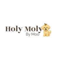 Holy Moly Pets